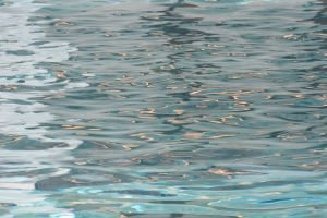 Hallenbad Hauzenberg