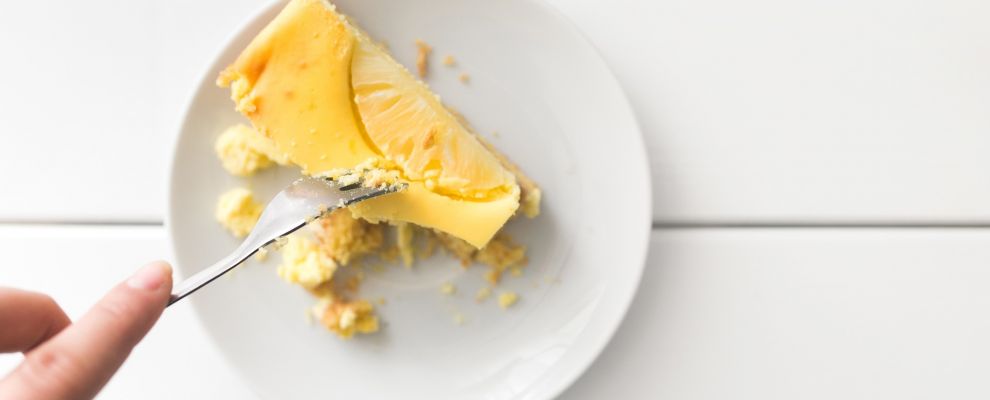 B&auml;ckerei Pangerl - Konditorei & Caf&eacute;