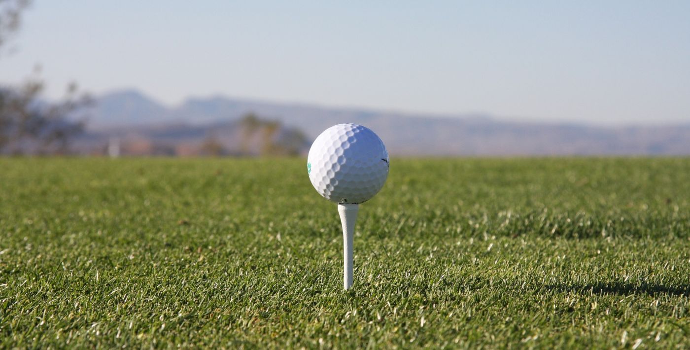 Donau Golf Club Passau-Raßbach