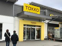 Takko Fashion Hauzenberg