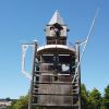 Rocco Park - Naherholung und Spielplatz in Hauzenberg