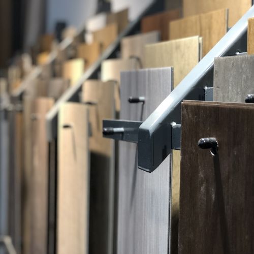 Hagebaumarkt Hauzenberg - Segl Bauzentrum GmbH