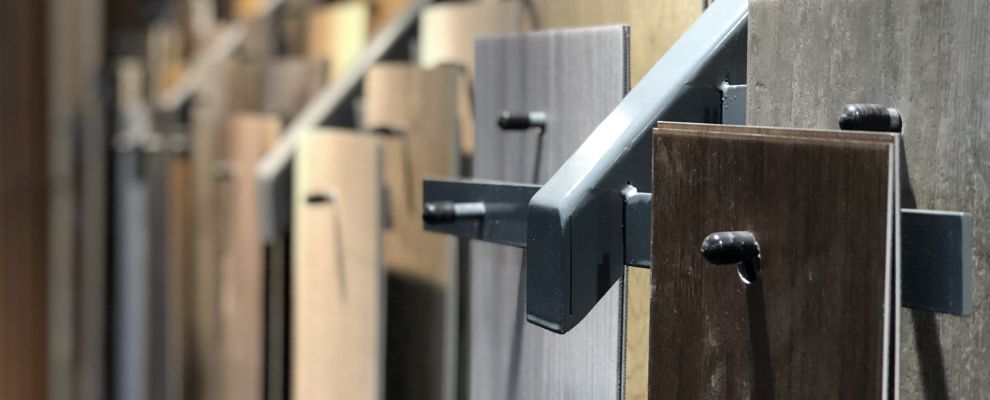 Hagebaumarkt Hauzenberg - Segl Bauzentrum GmbH