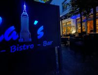 Kai's Bistro - Bar in Hauzenberg