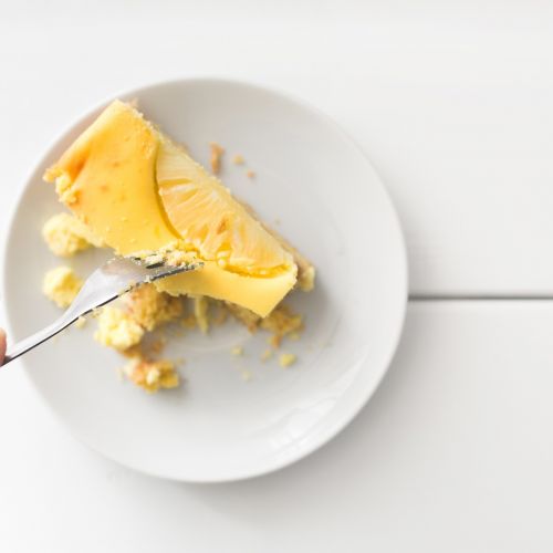 Bäckerei Pangerl - Konditorei & Café