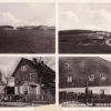 Leopoldsreut - verlassene Dörfer