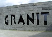 Hauzenberg Steinwelten