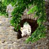 Burgruine Hilgartsberg – Kultureller Anziehungspunkt