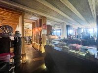 Piazza Pizzeria Hauzenberg