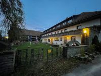 Gut Lichtenau Hauzenberg