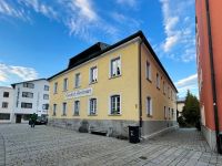 Gasthaus Gottinger, Hauzenberg