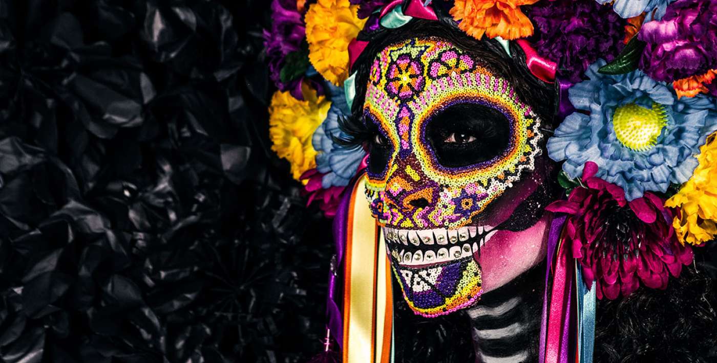 Mexican Week