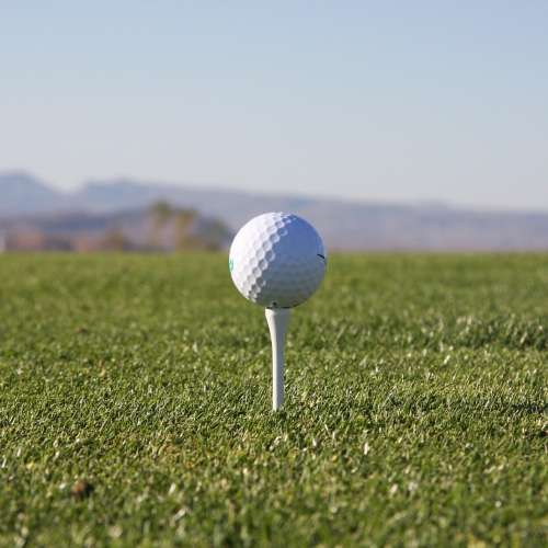 Donau Golf Club Passau-Raßbach