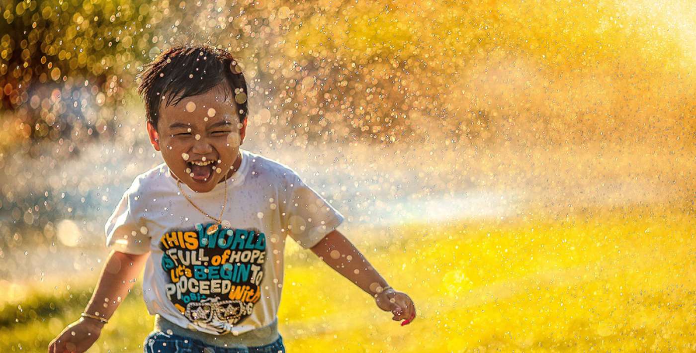 Kids Days